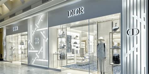 dior somerset